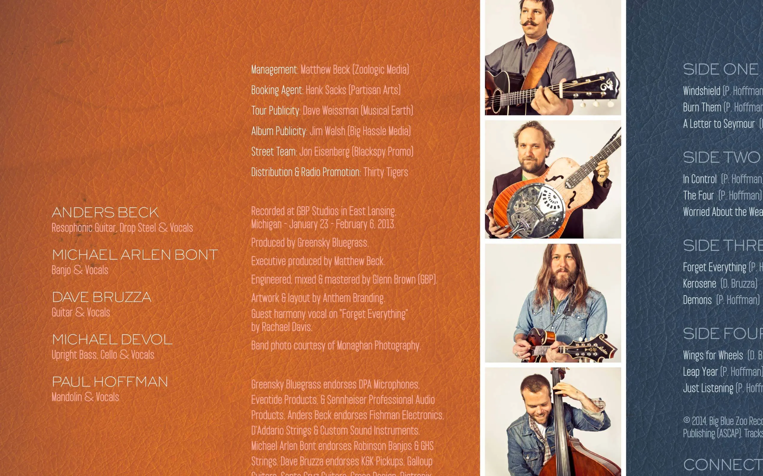 Greensky Bluegrass Packaging 05