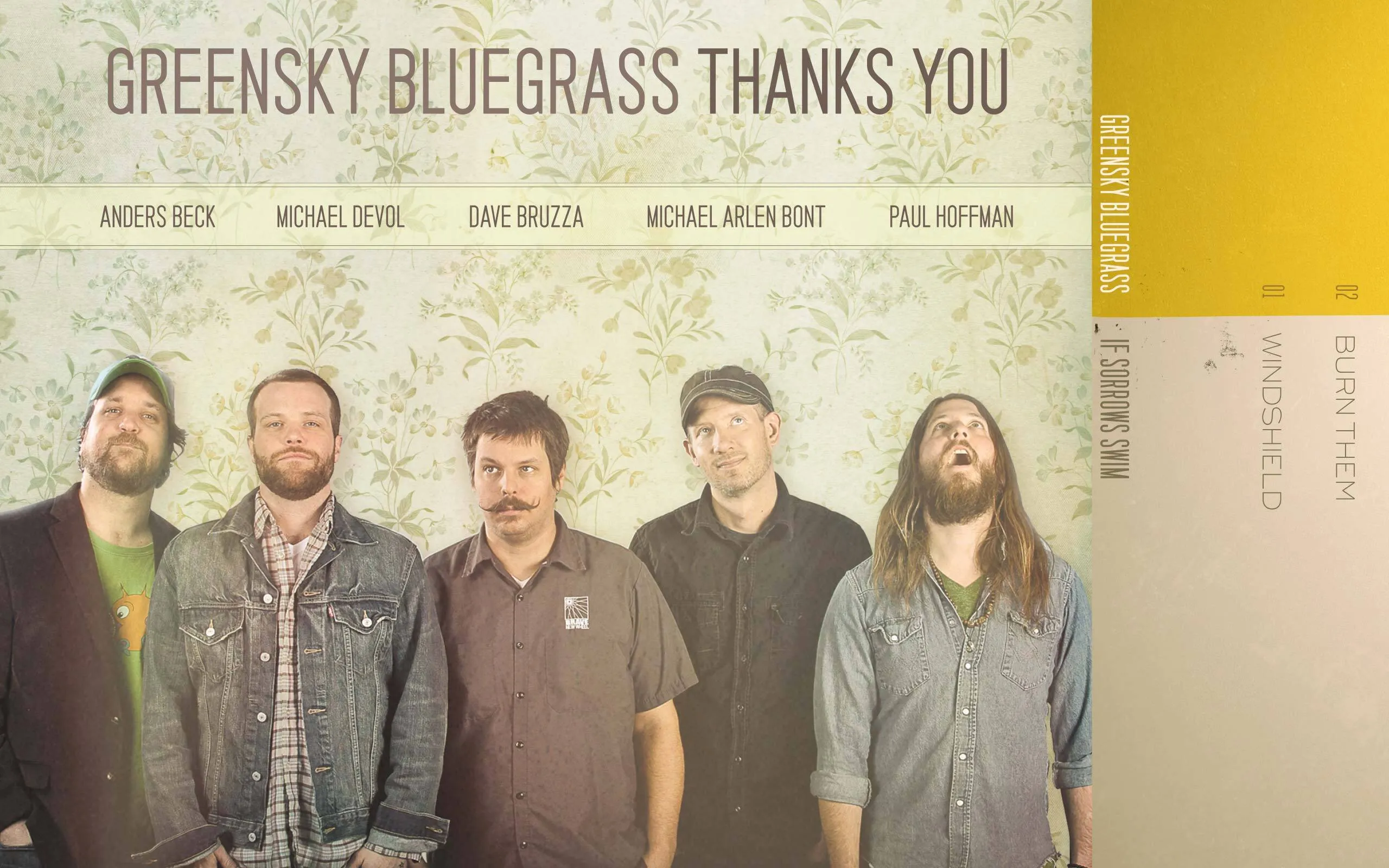 Greensky Bluegrass Packaging 06
