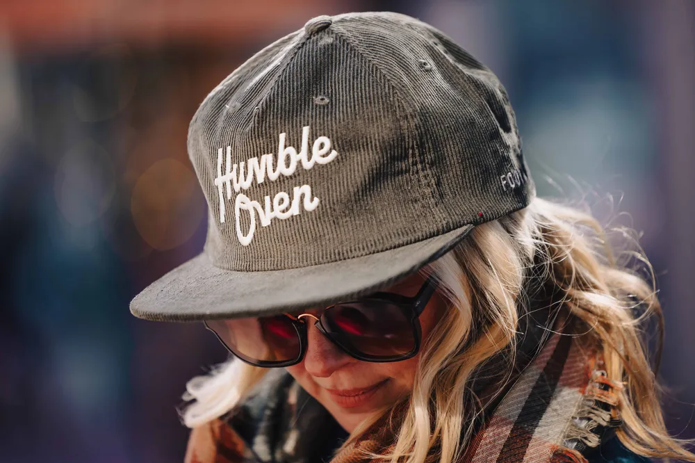 02 14 24 Humble Oven 8