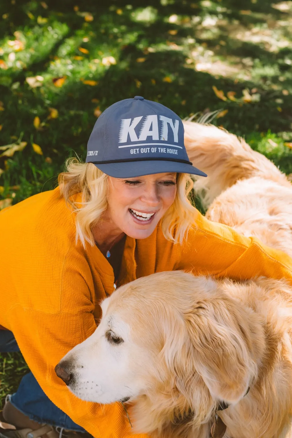 Katy bird hats by anthem branding 34