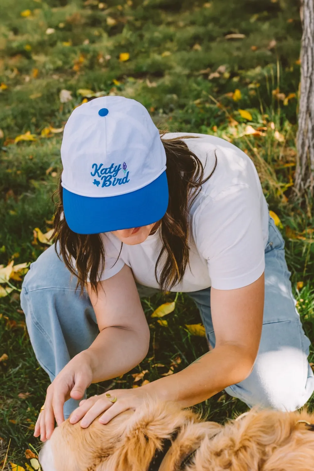 Katy bird hats by anthem branding 36