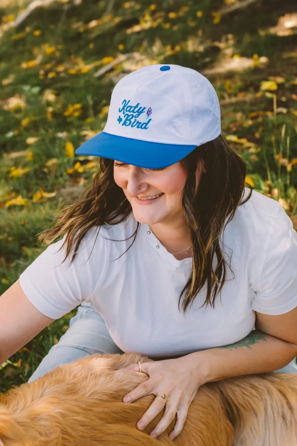 Katy bird hats by anthem branding 38