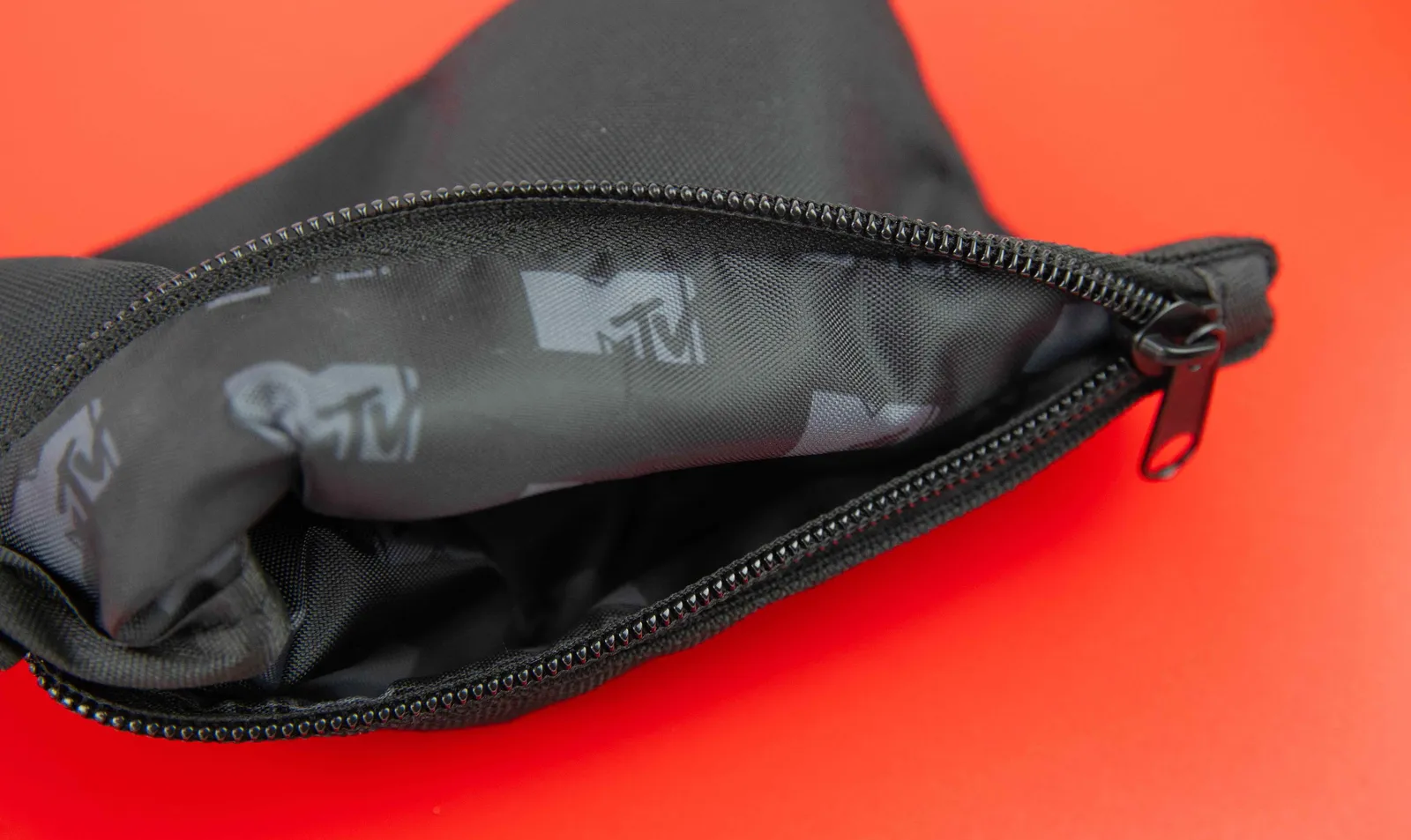 Custom pouch mtv anthem brandingjpg