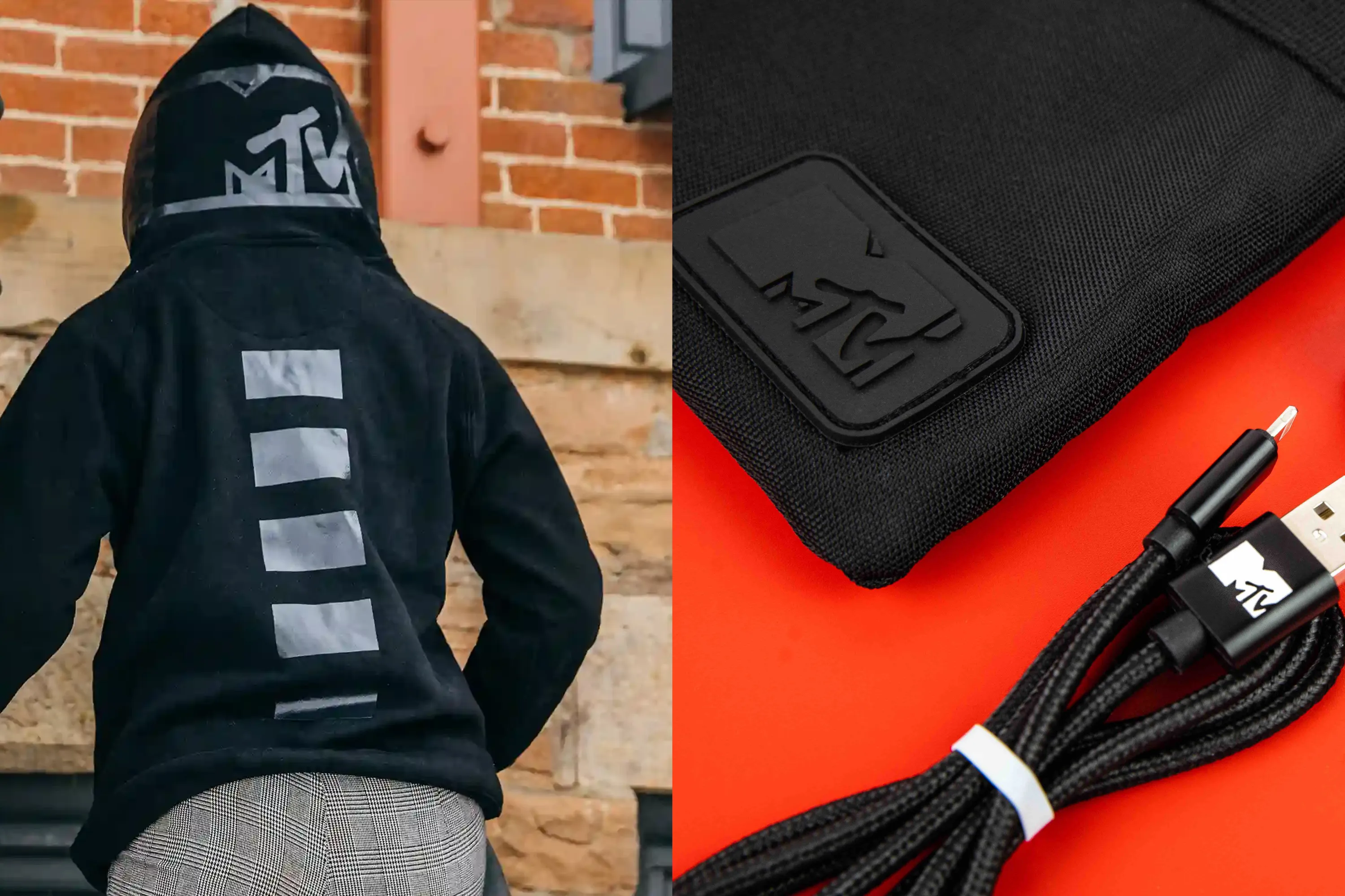 MTV