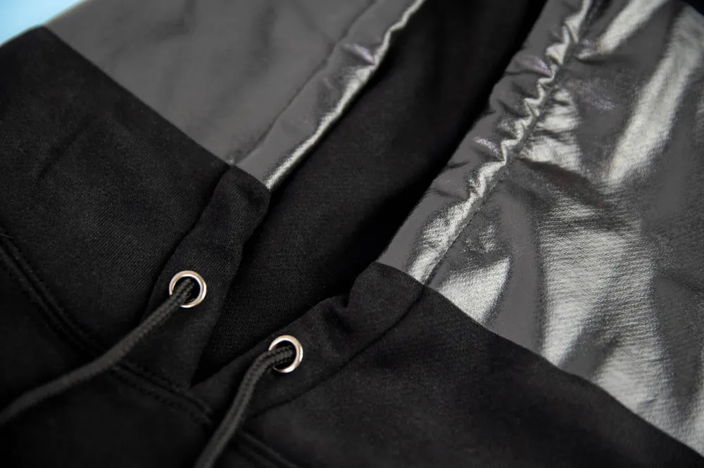MTV Hoodie 2