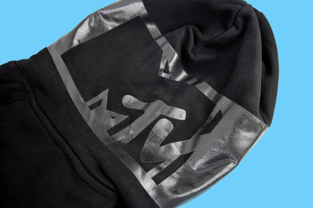 MTV Hoodie 3