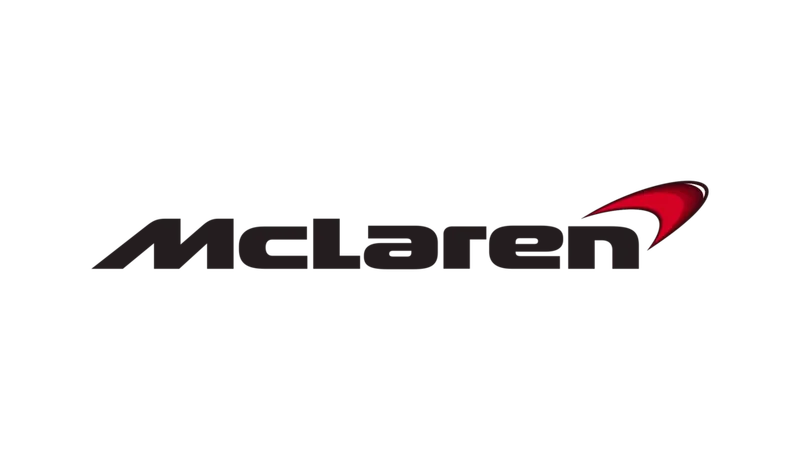 Pngimg com Mclaren PNG2