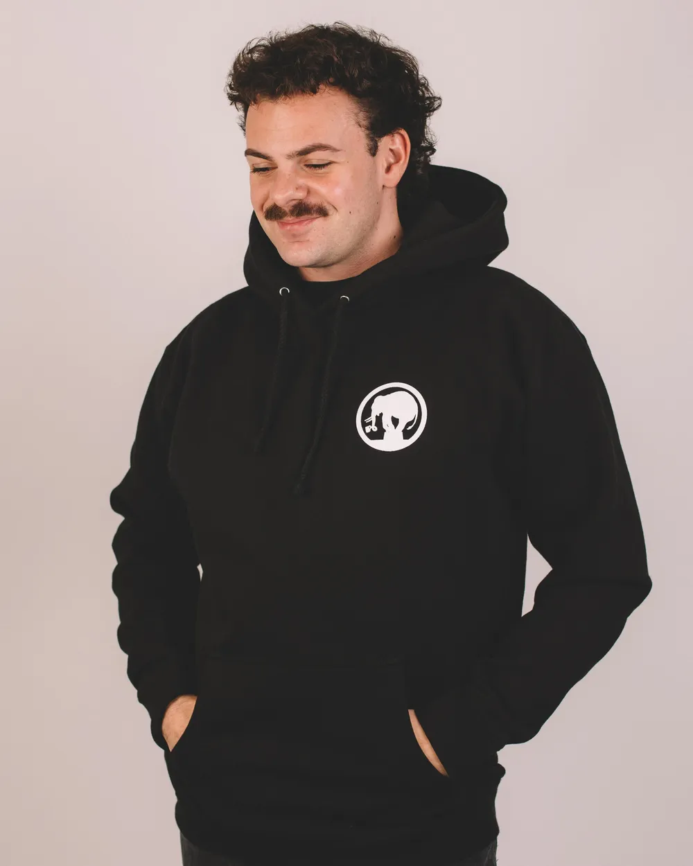 Melvin brewing co hoodies by anthem branding 1