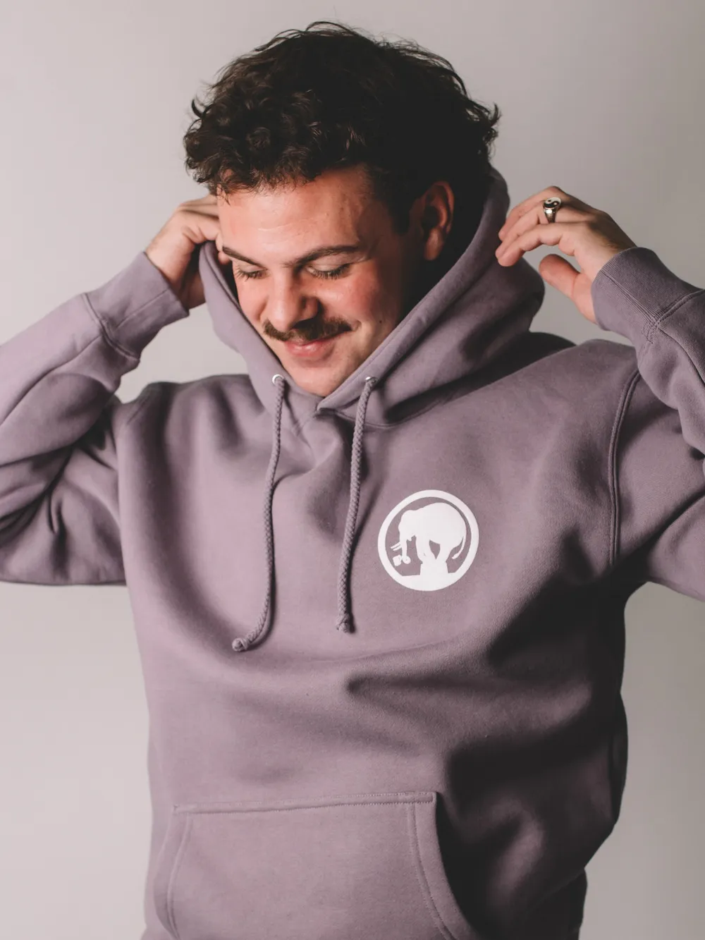 Melvin brewing co hoodies by anthem branding 4