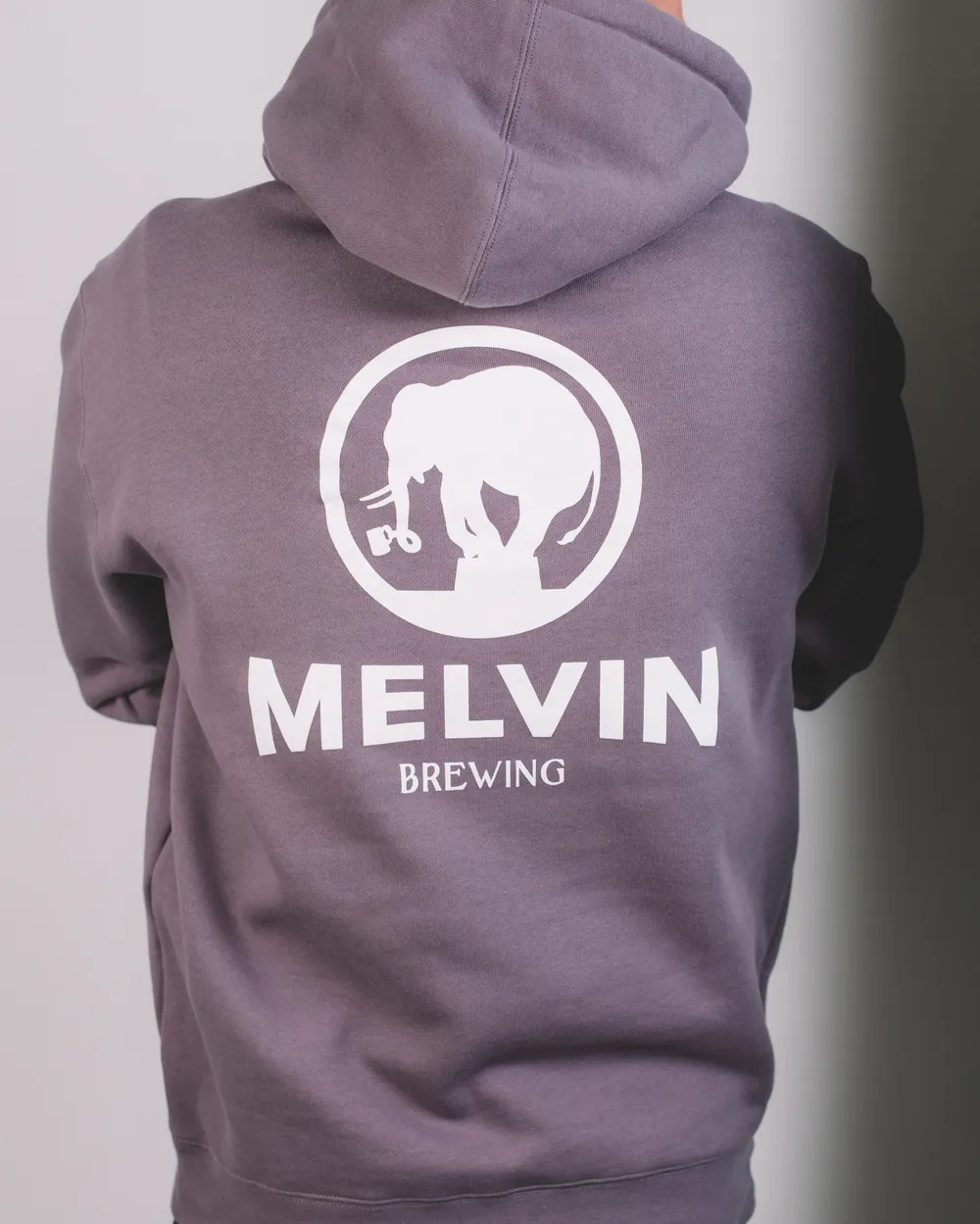 Melvin brewing co hoodies by anthem branding 6