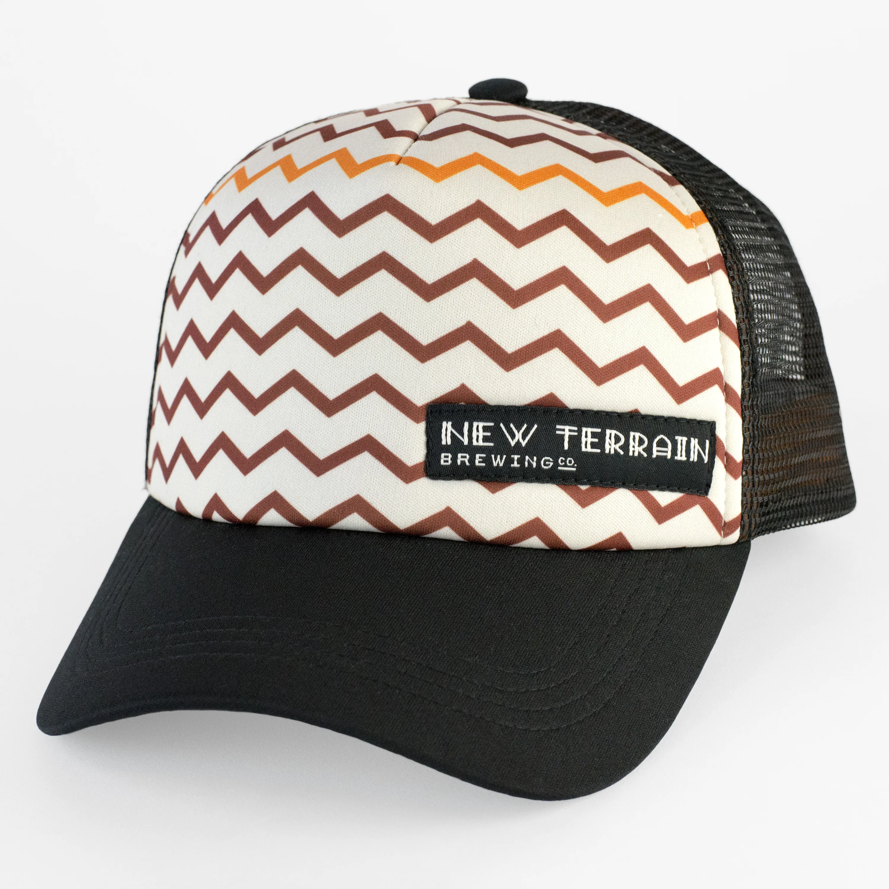 New Terrain Brewing front 01
