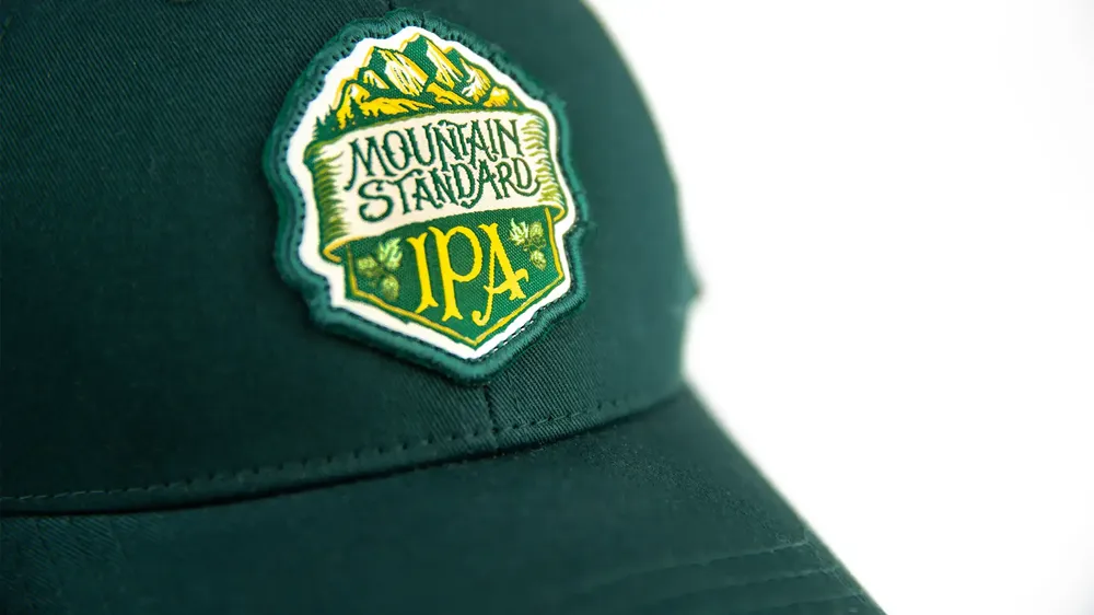 1610580793 custom trucker hats Fort Collins