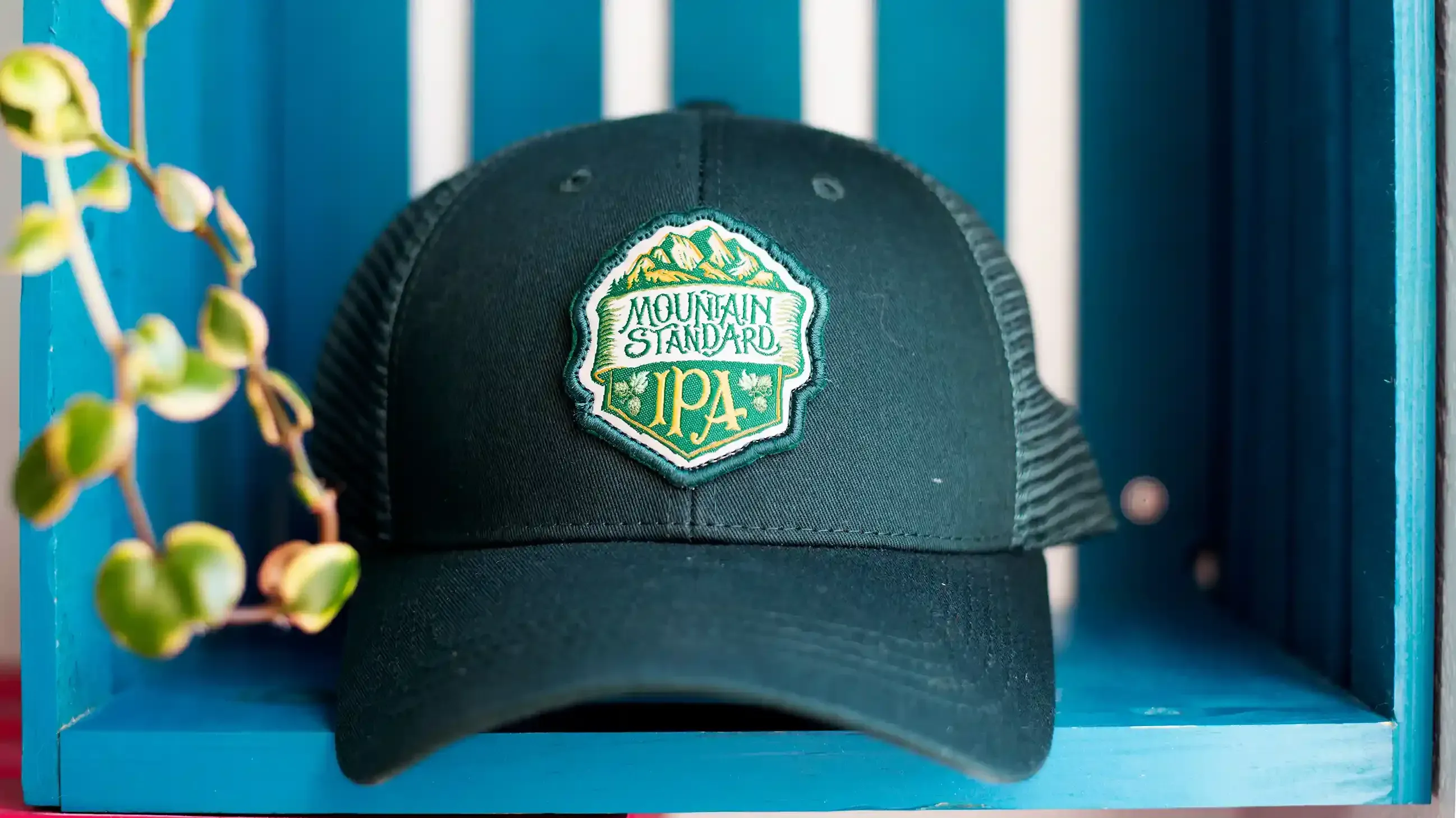 Hat