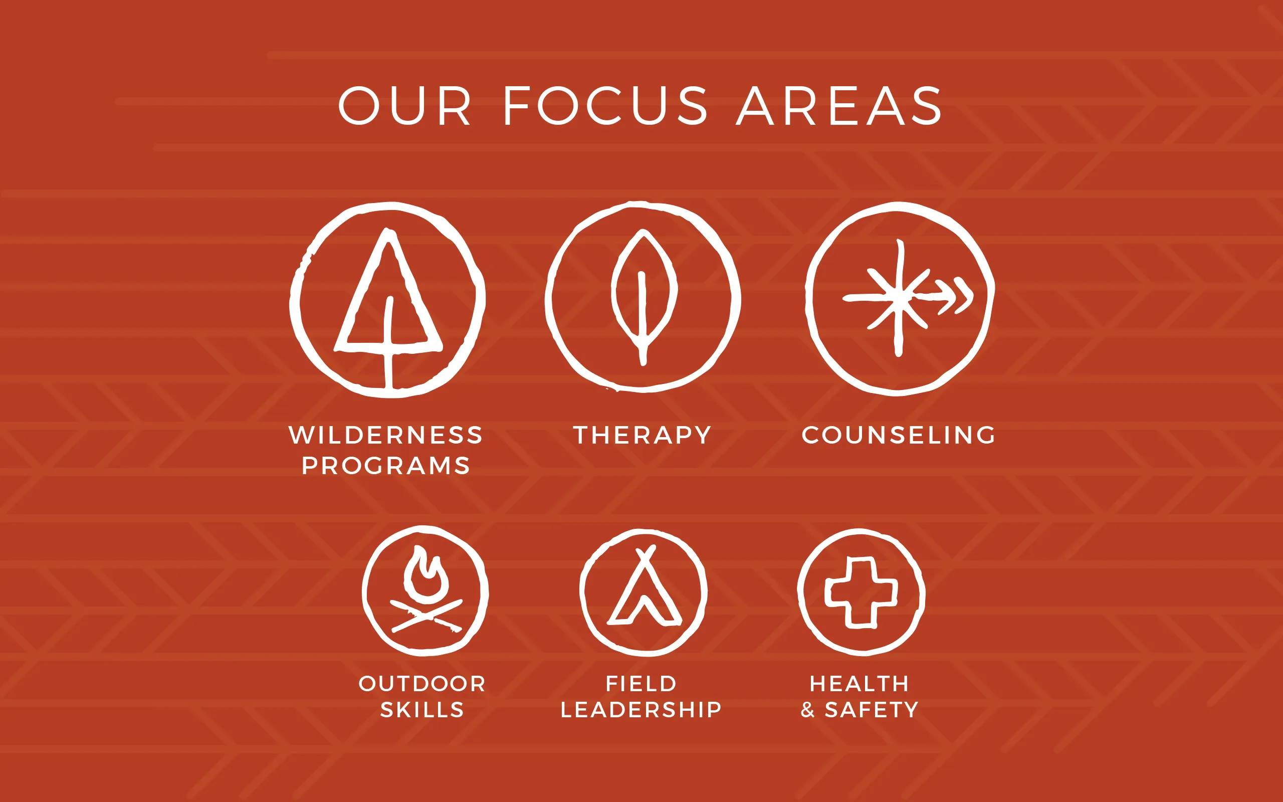 Icons v01