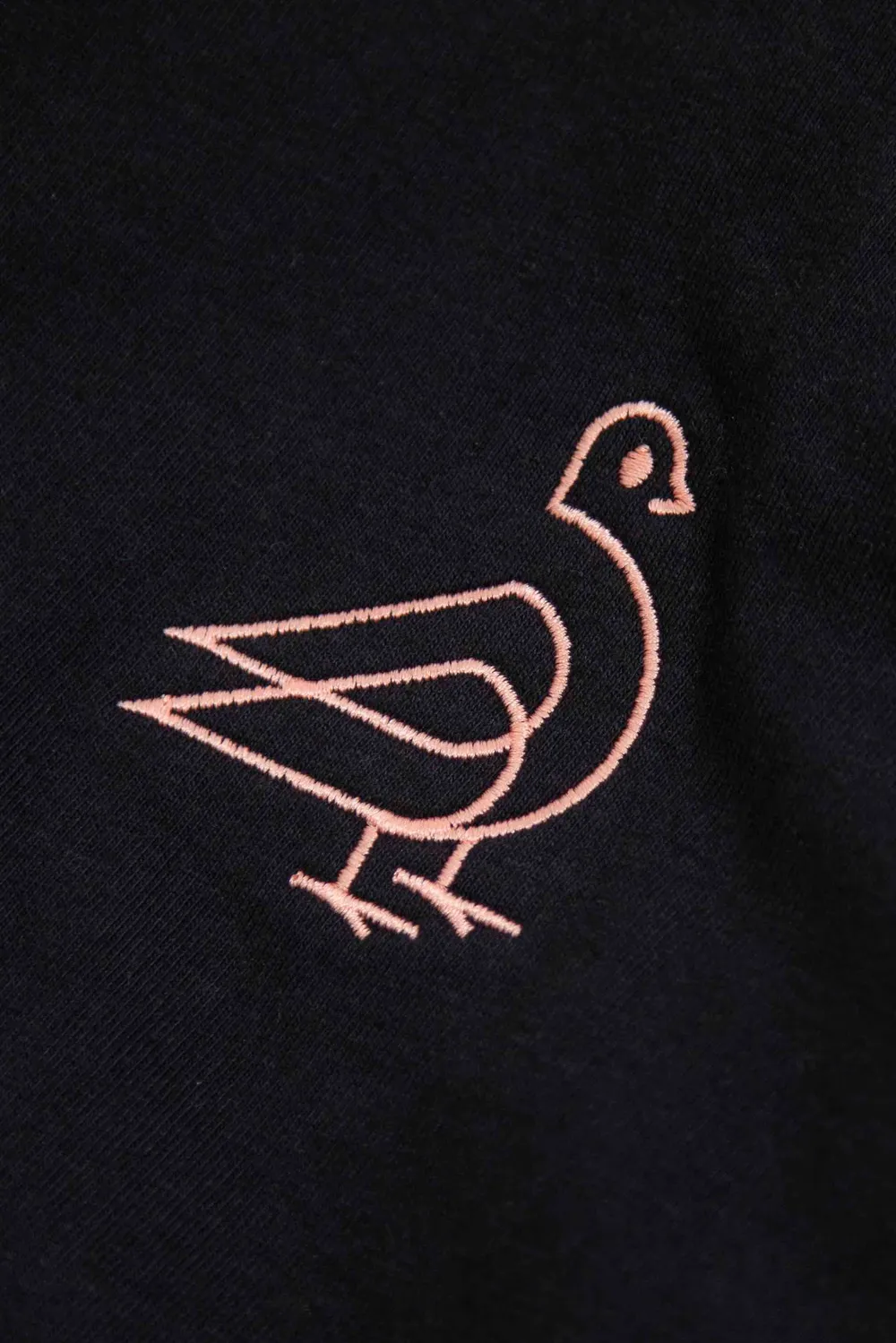 Pklyn custom t shirt by anthem branding 7