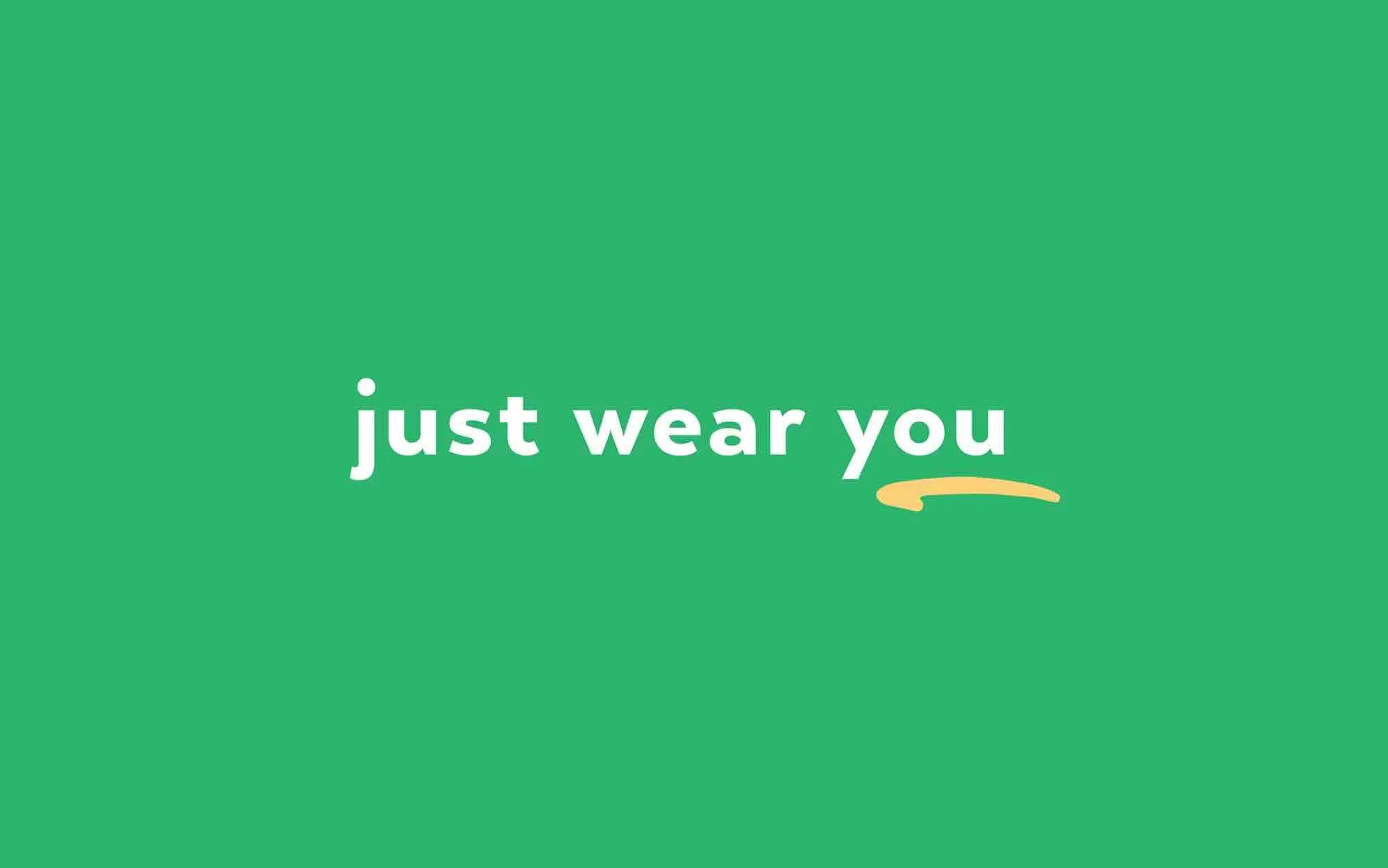 Pact You Mantra by Anthem Branding