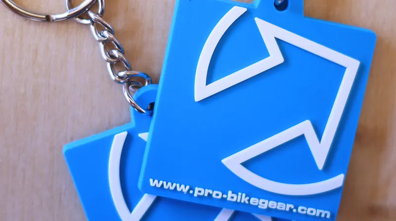 1607225856 custom keychain pro bike gear anthem branding