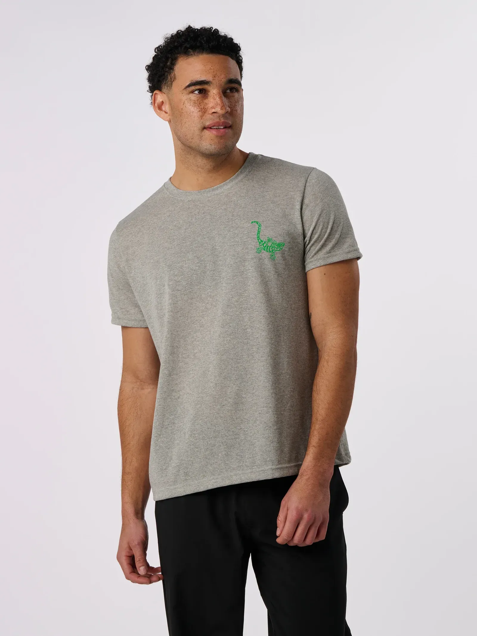 Mens graphic tees by recover brands by anthem branding 1