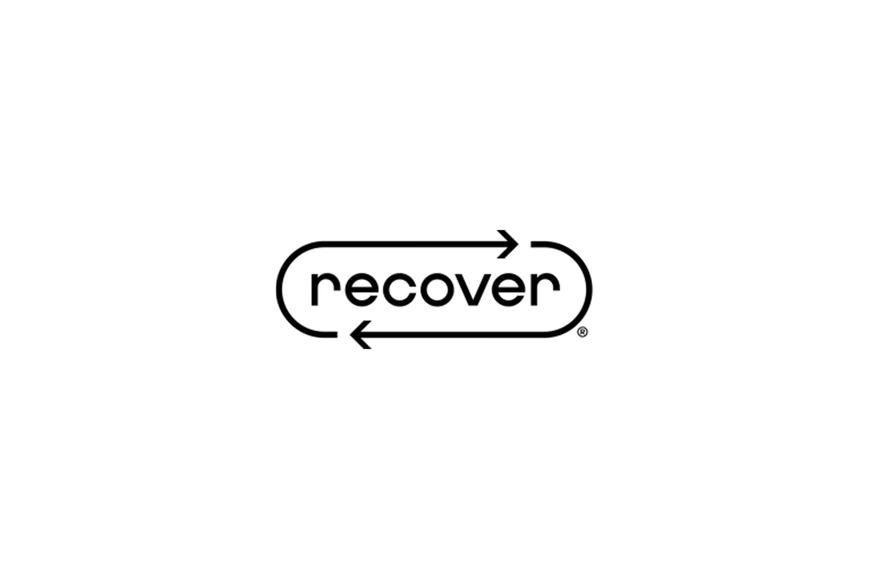 Recover jpg