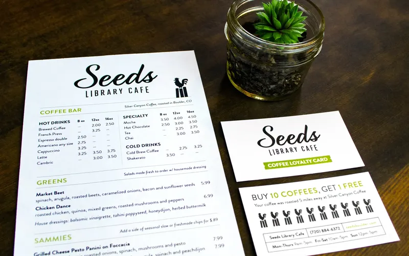 Seeds Collateral 01