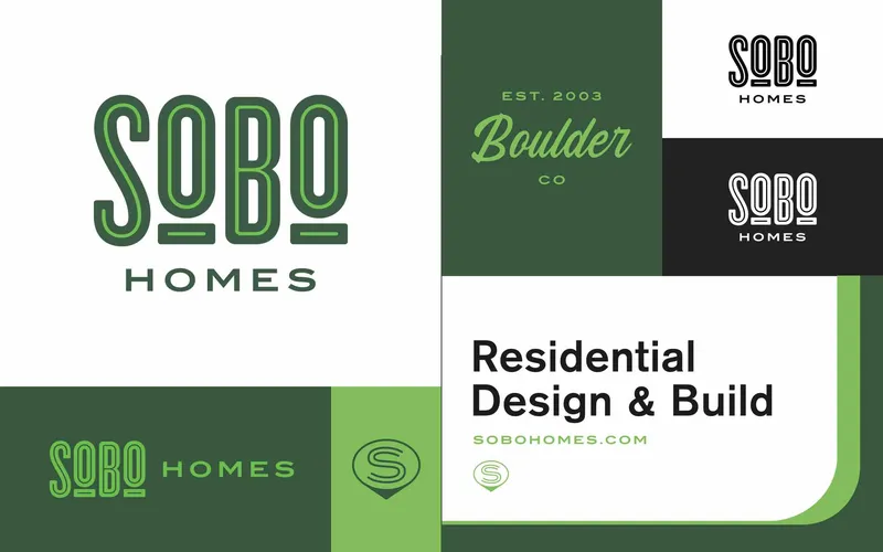 Sobo Homes 02 Brand System