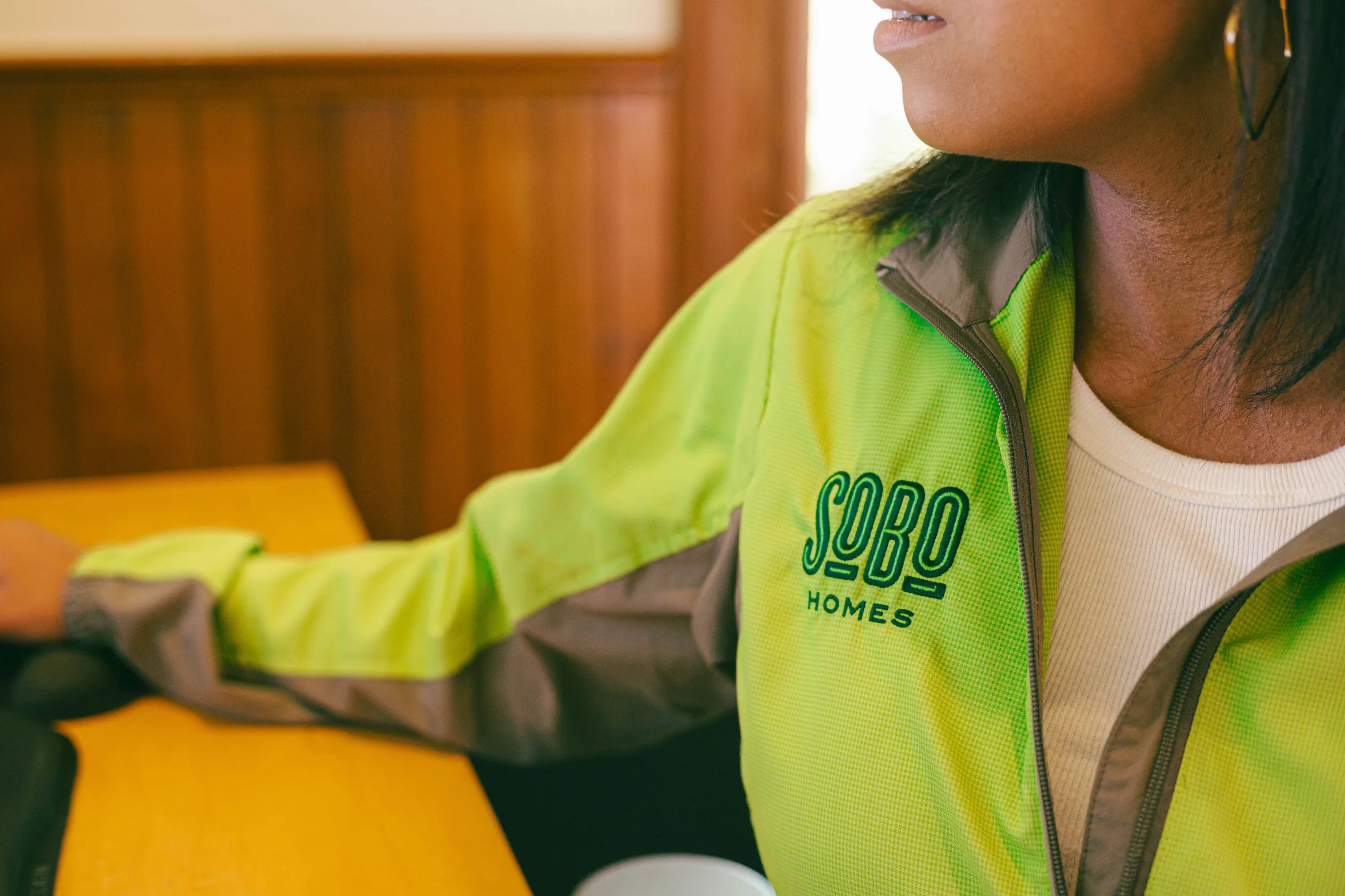 Sobo Homes Logo Rebrand by Anthem Branding 7 1