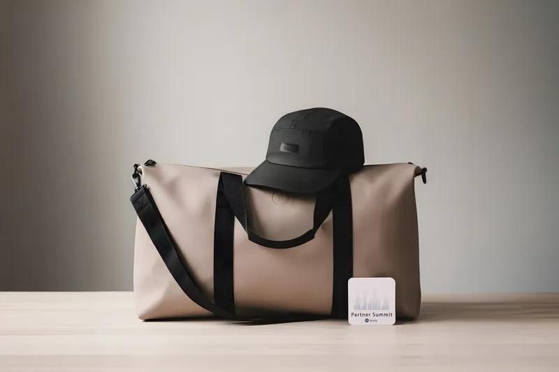 Rains spotify composite 2