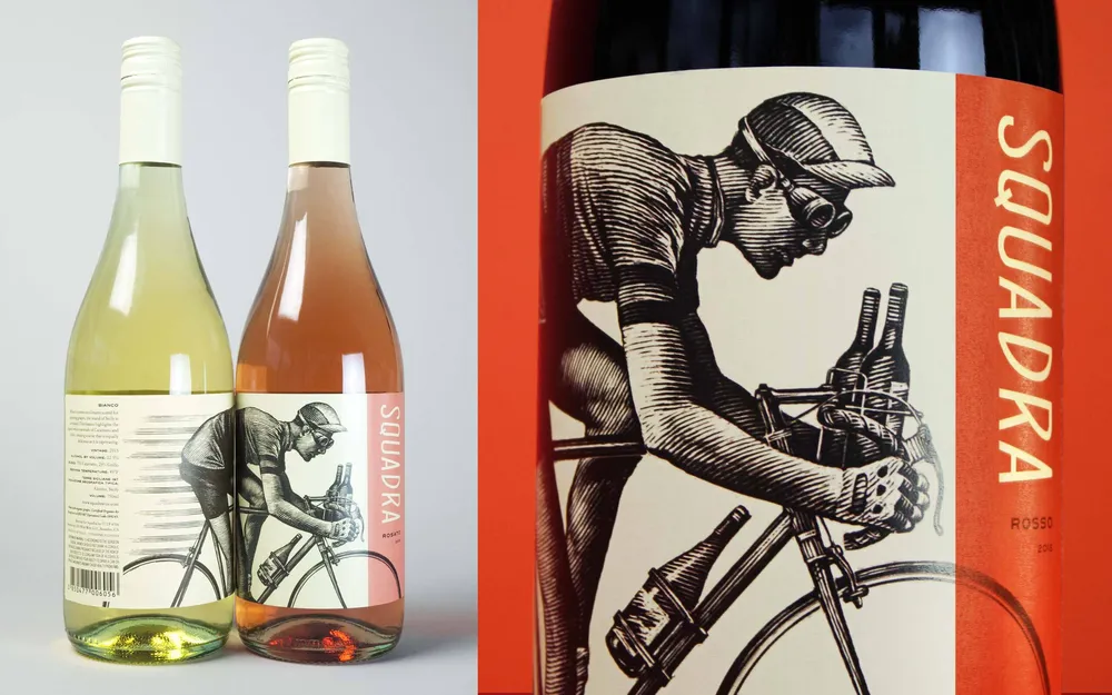 Squadra Packaging 02