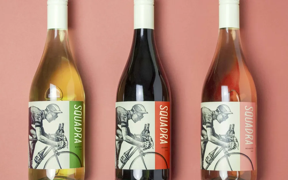 Squadra Packaging 04