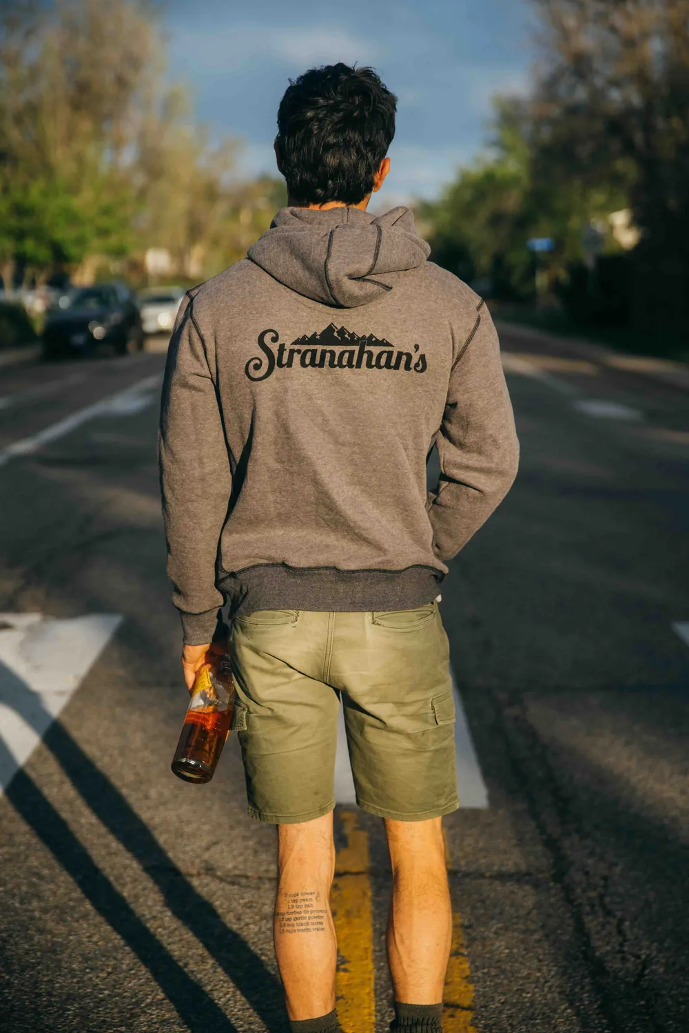 Stranahans-hoodie-by-anthem-branding