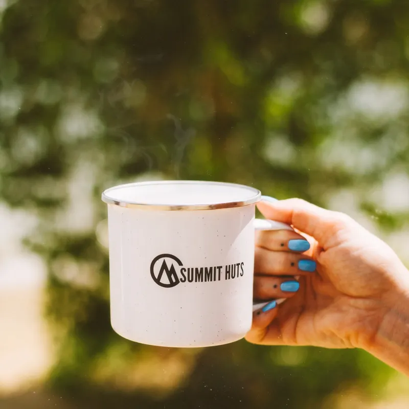 Summit Huts Mug SOCIAL 2 JPEG