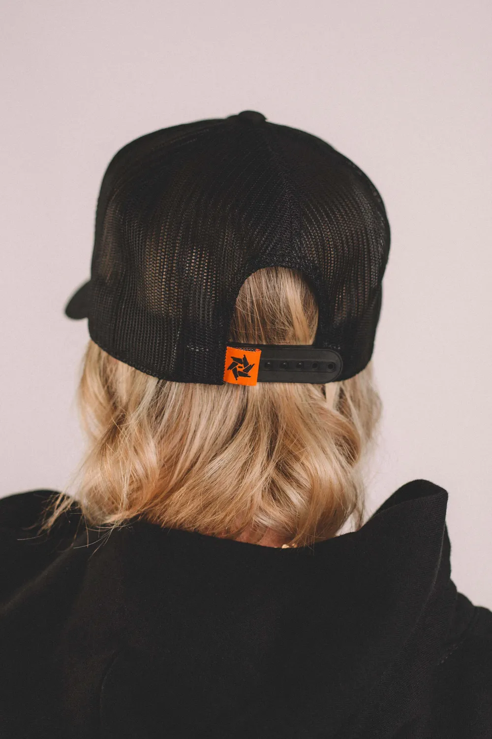 Suncoast custom hats by anthem branding 2