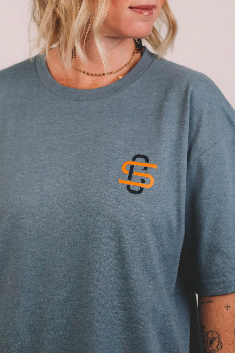 Suncoast custom t shirts by anthem branding 5