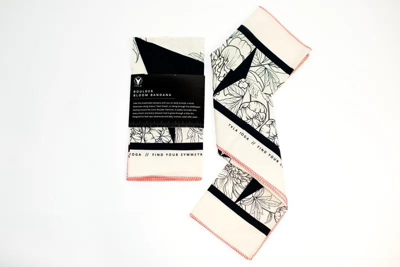 Tvla Bandana 04