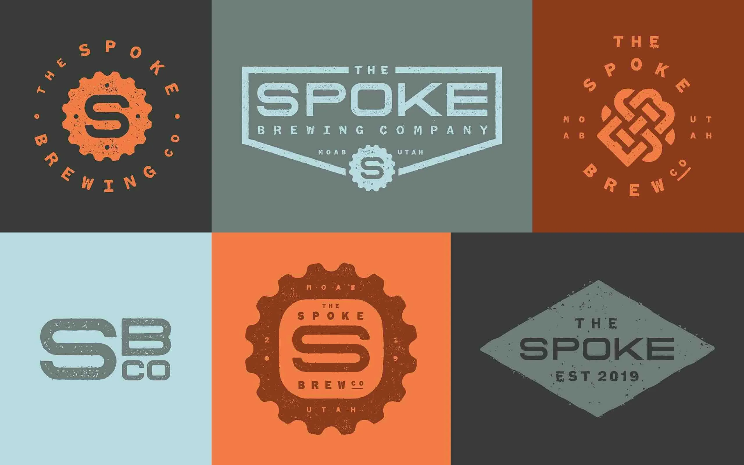 Spoke Logo Systems1