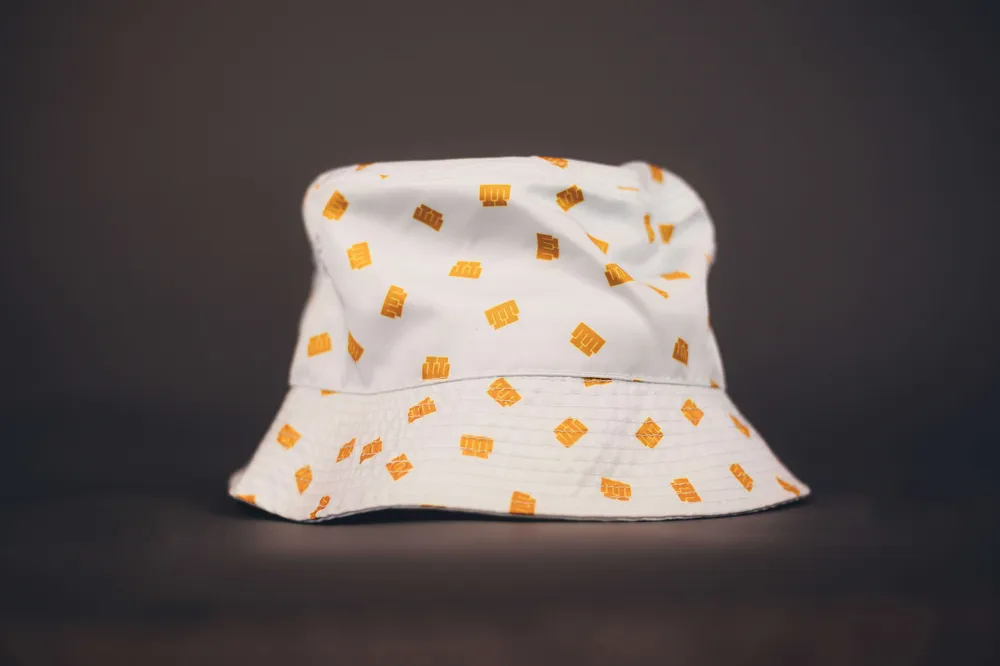 Titletown Cutstom Bucket Hats by Anthem Branding 7