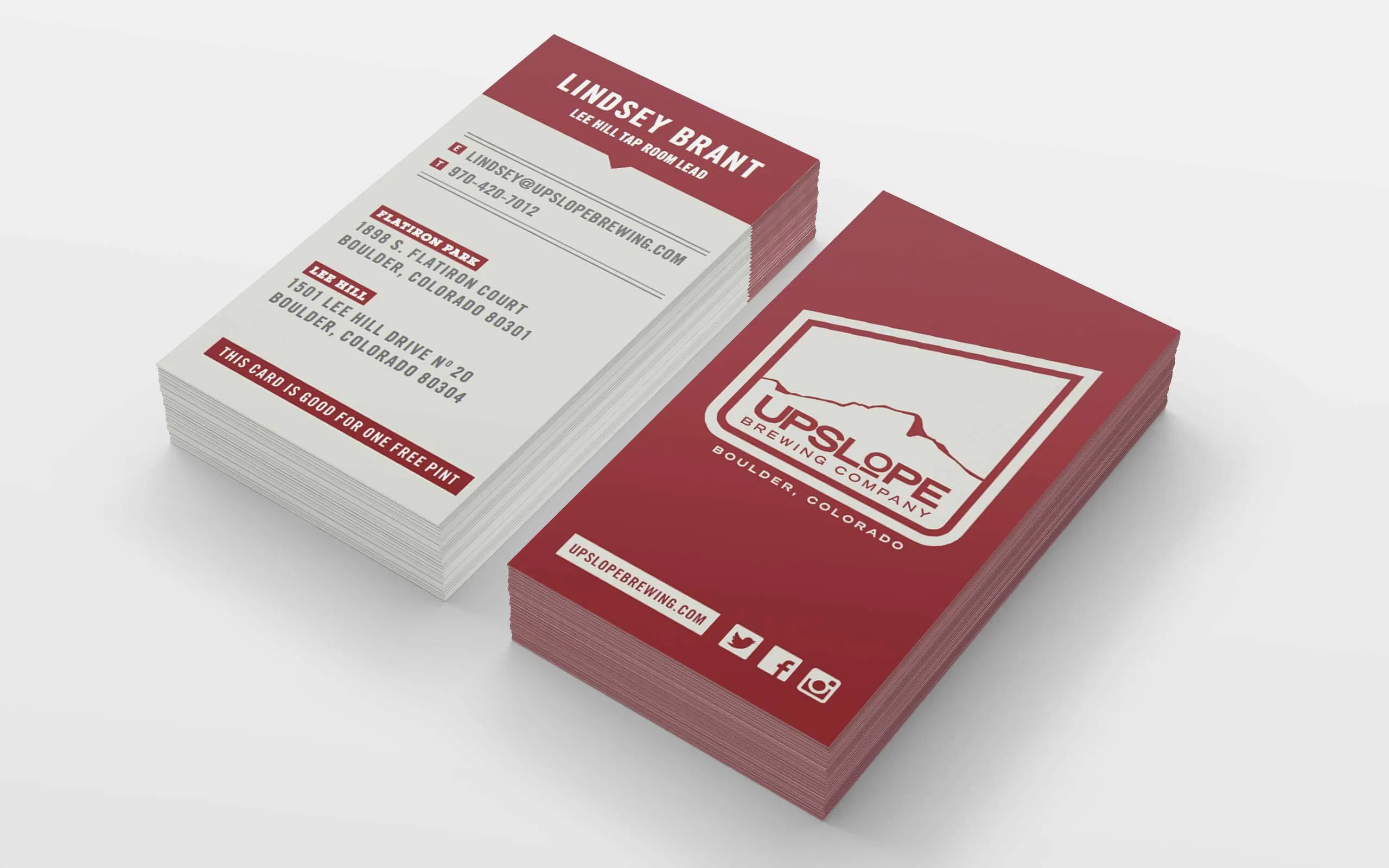 Upslope cards 06