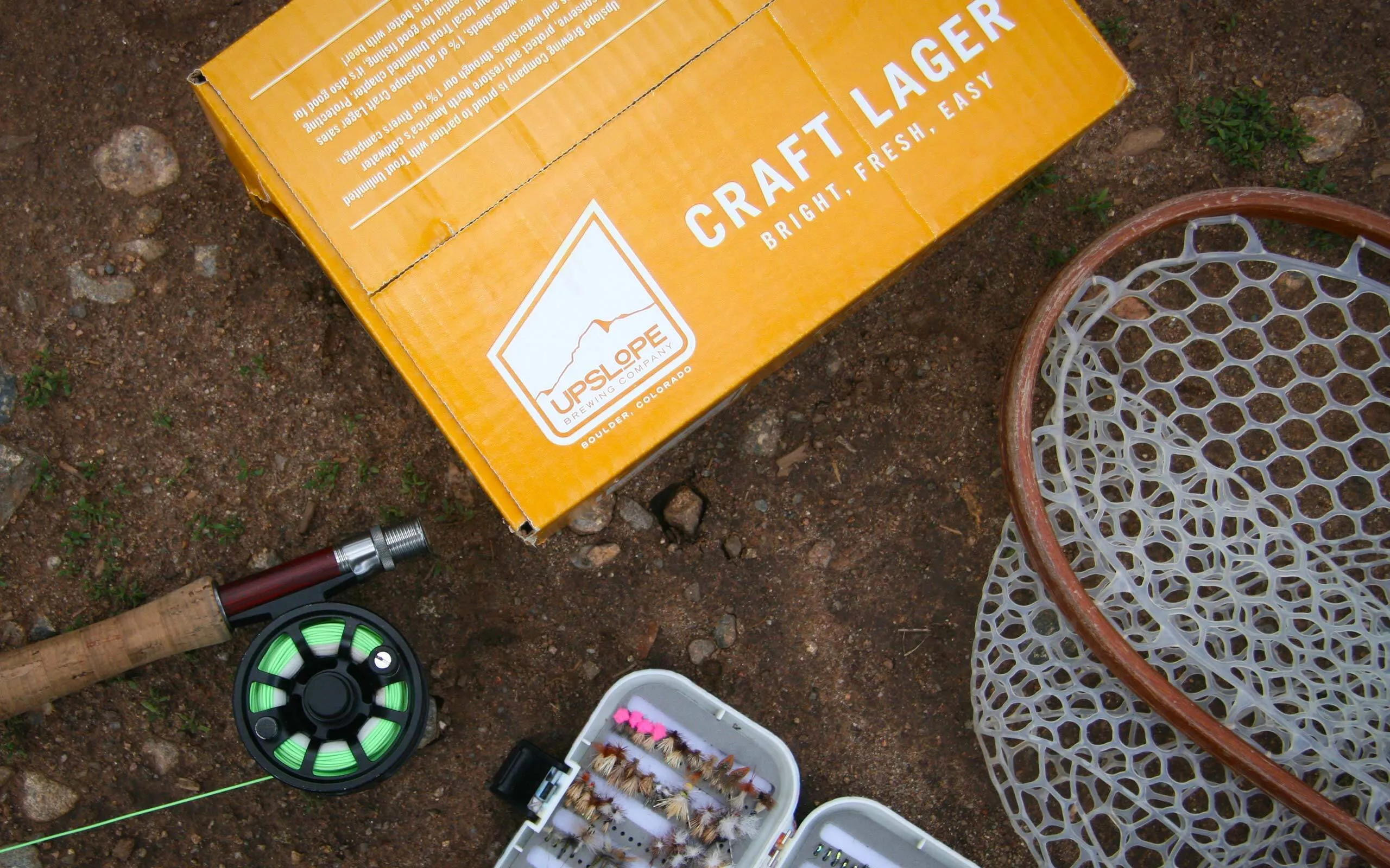 Upslope Craft 12 pack 07