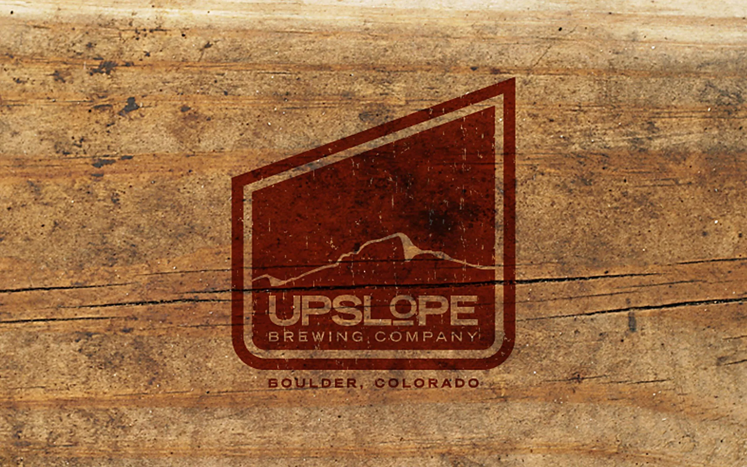 Upslope logo 01 feature