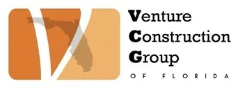 VCGFL Logo