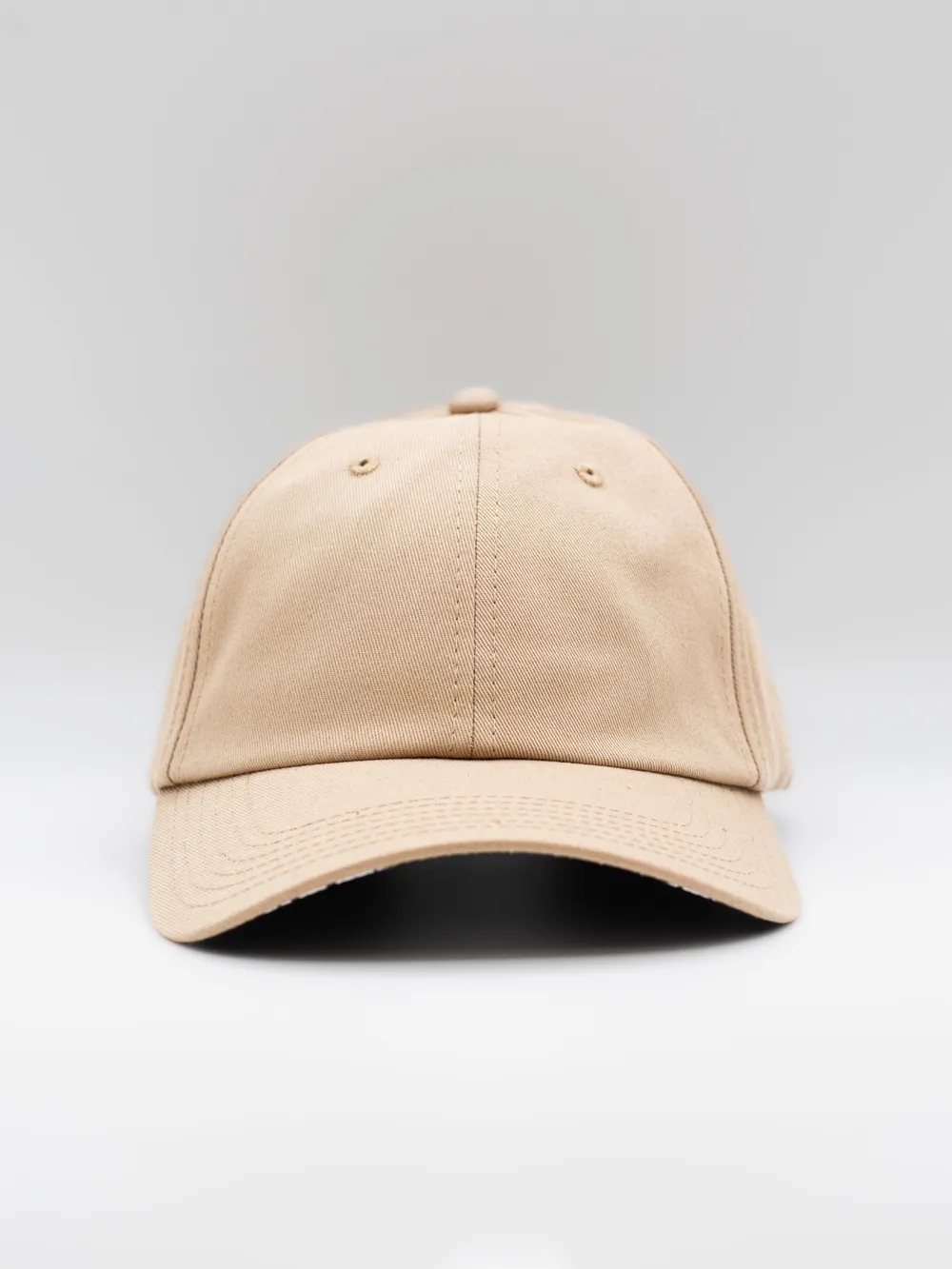 Vivee hat co custom dad hat by anthem branding