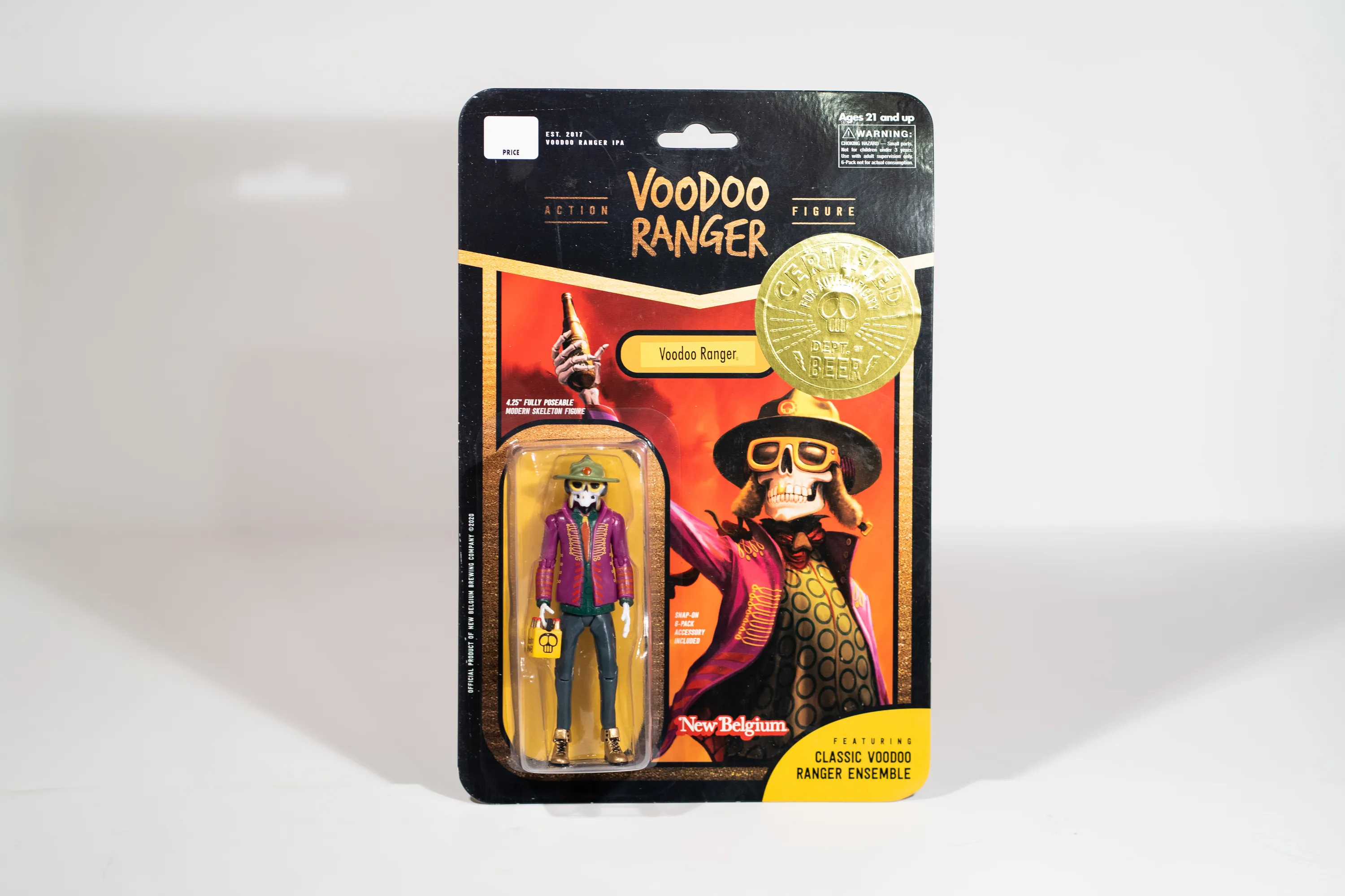 Action Fig 2
