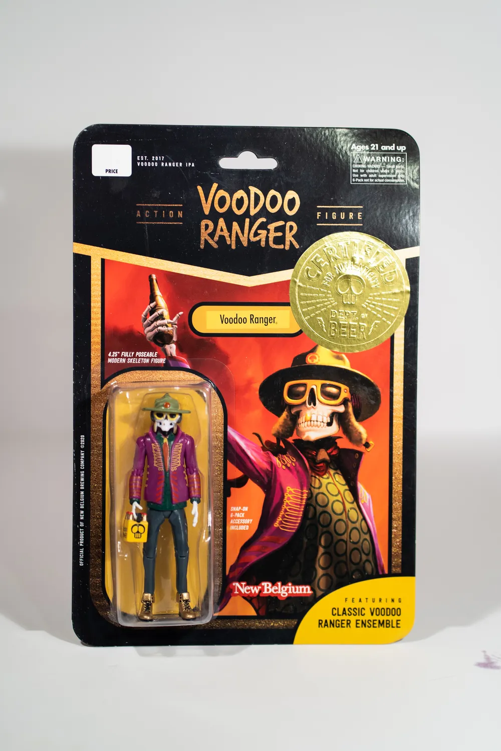 voodoo-ranger-action-figure-by-anthem-branding