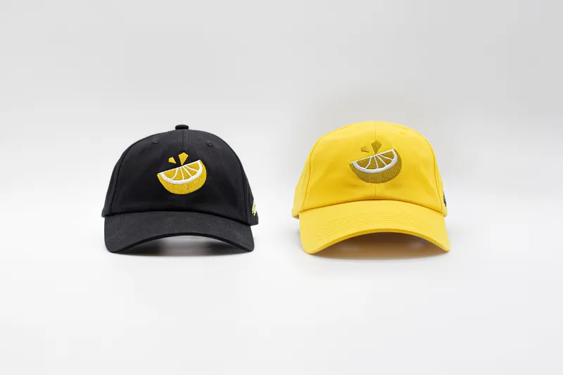 Widmer brothers brewing co unstructured 6 panel dad hats by anthem branding