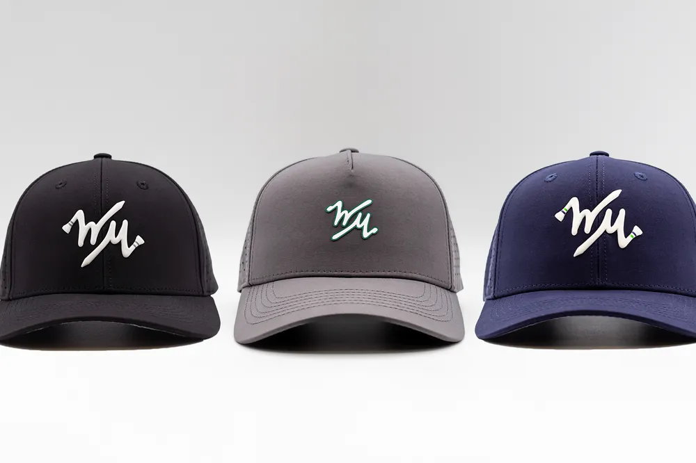 William murray header