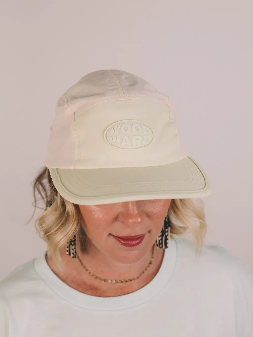 Woodward merch by anthem branding 5