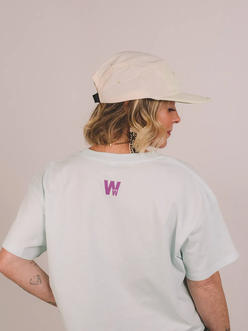 Woodward merch by anthem branding 6