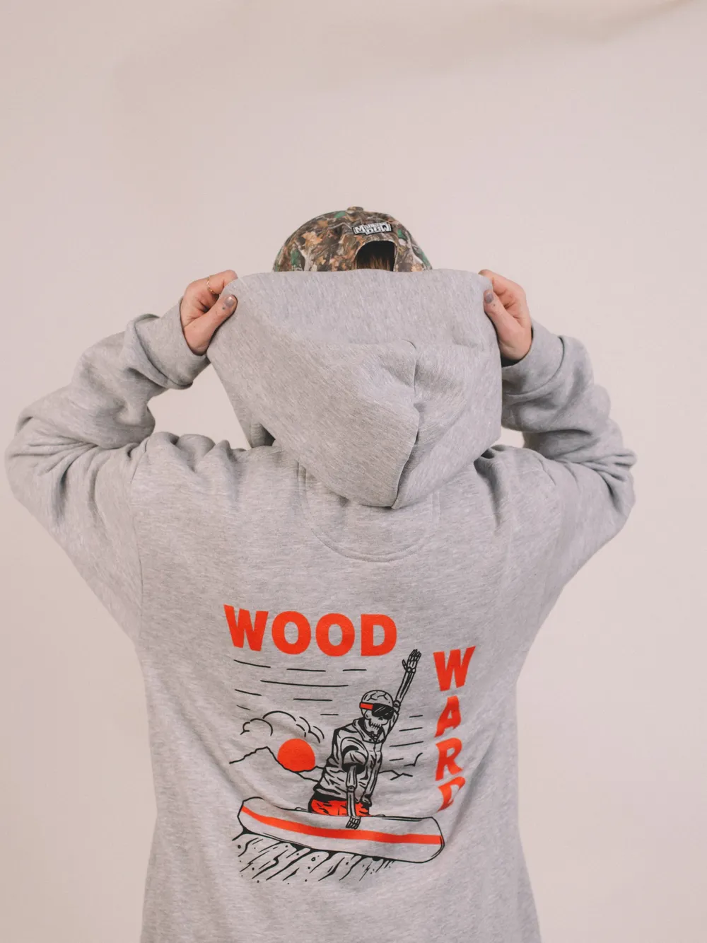 Woodward merch by anthem branding 13