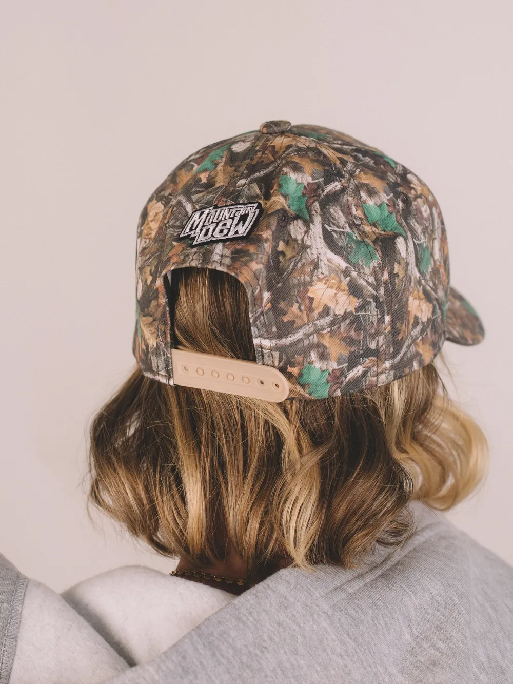 Woodward merch by anthem branding 14