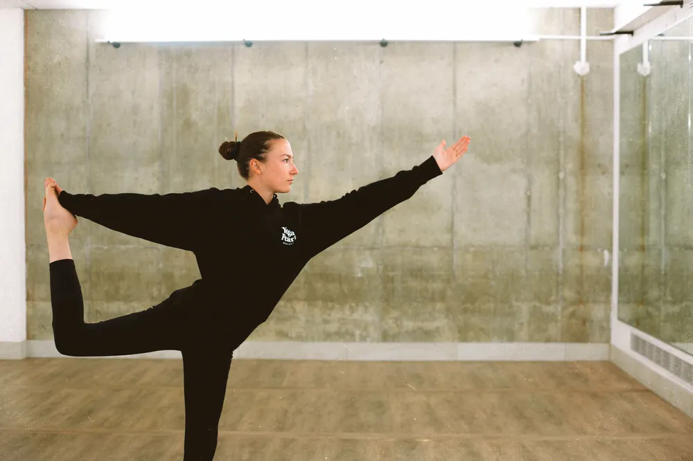 Yoga Pearl Merchandise Apparel by Anthem Branding 13 1